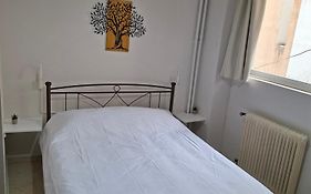Charming Studio